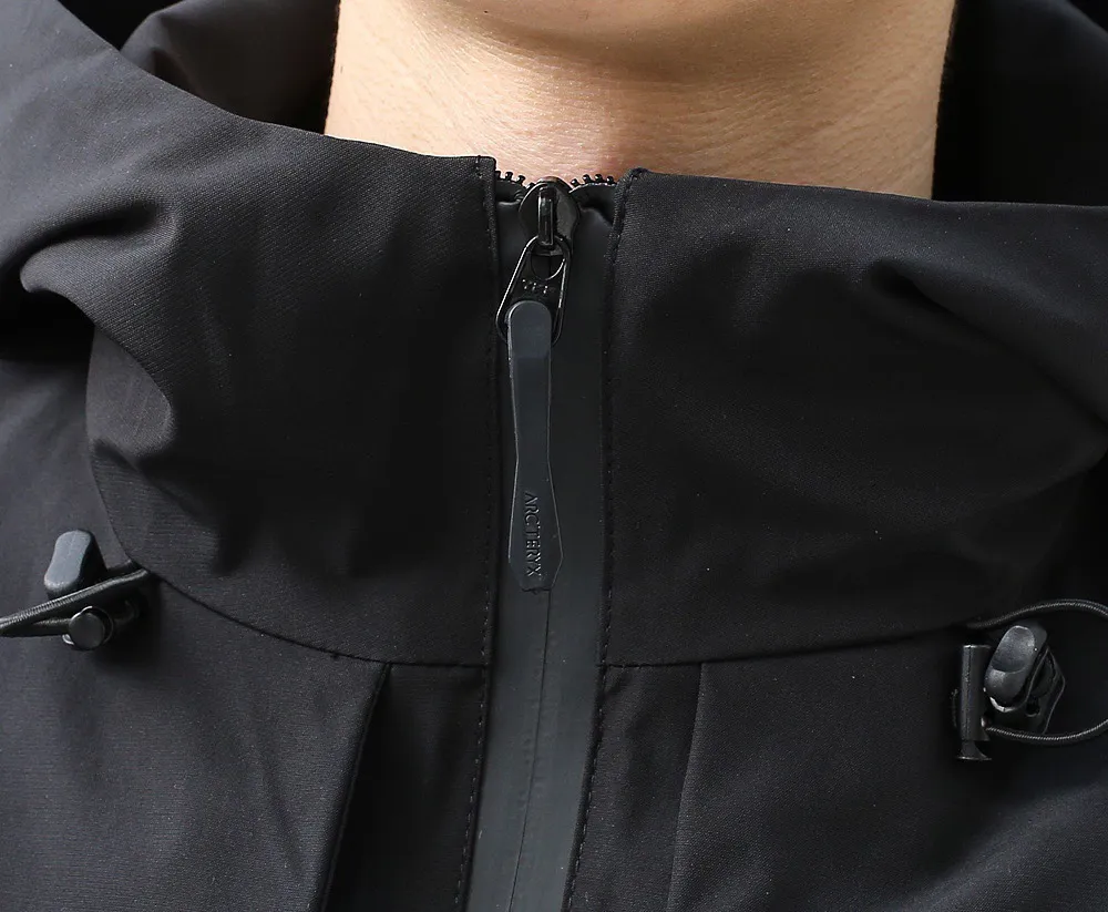 Same Style， ， ！2026 New Arrival ， Original Premium ！ Breathable ， ， ， Quality。 ！ ， ！Sizes：M～3XL